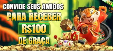 Jogos de Mesa Premium braqg - Blackjack, Roleta, Baccarat