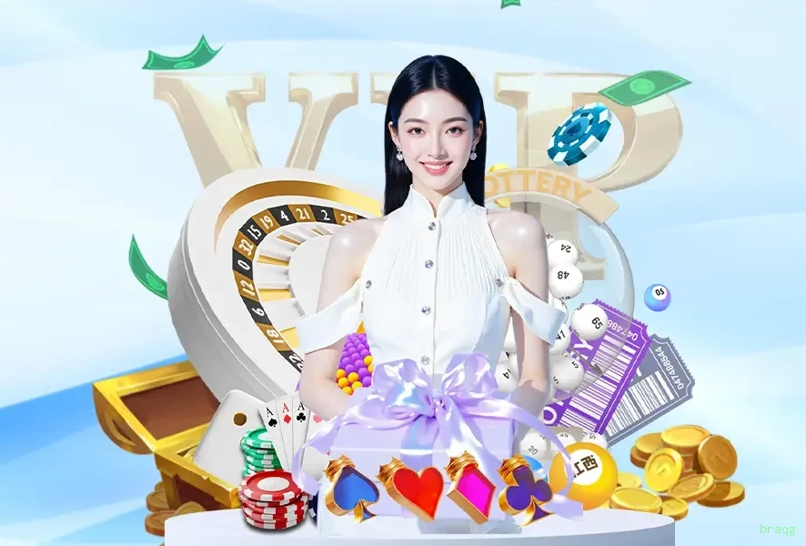 Benefícios do Login braqg - Bônus e Vantagens Exclusivas