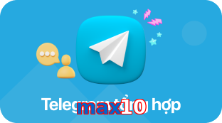max10