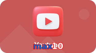 max10