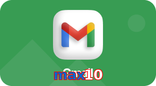 max10