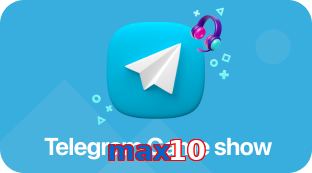 max10
