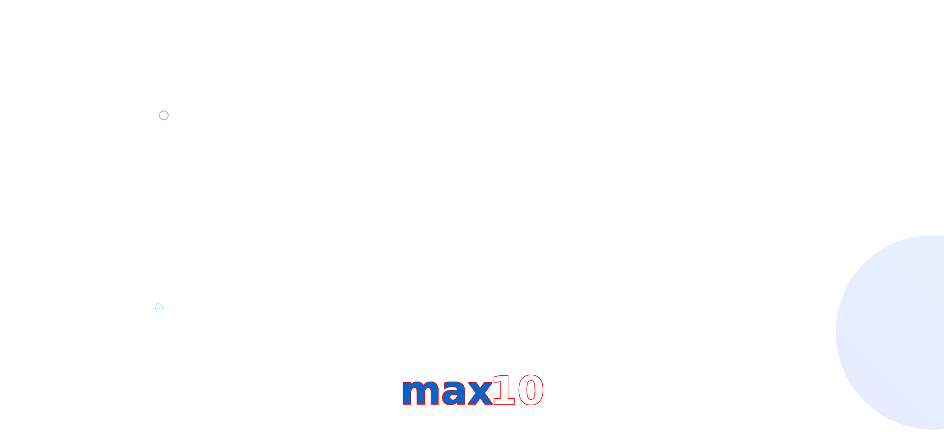 max10