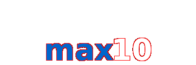 max10