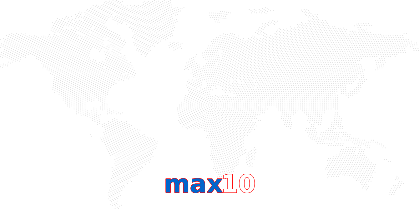 max10