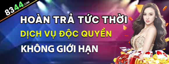 max10ss