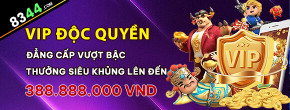 max10ss