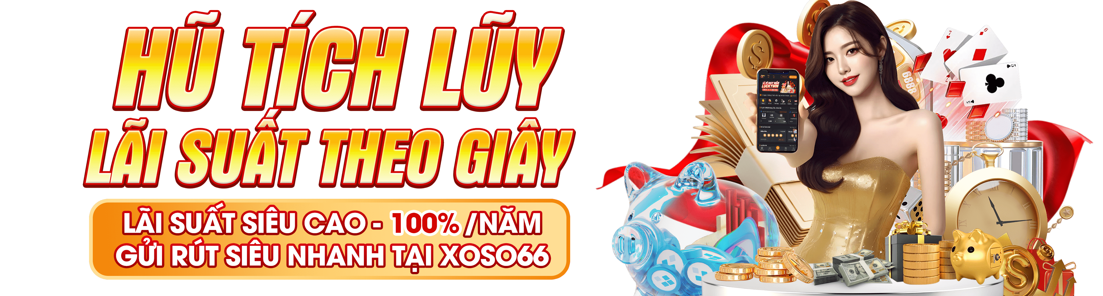 max10ss