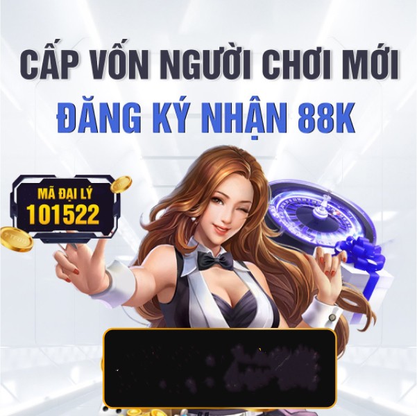 max10ss
