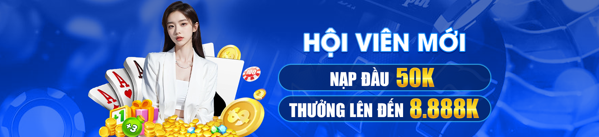 max10ss