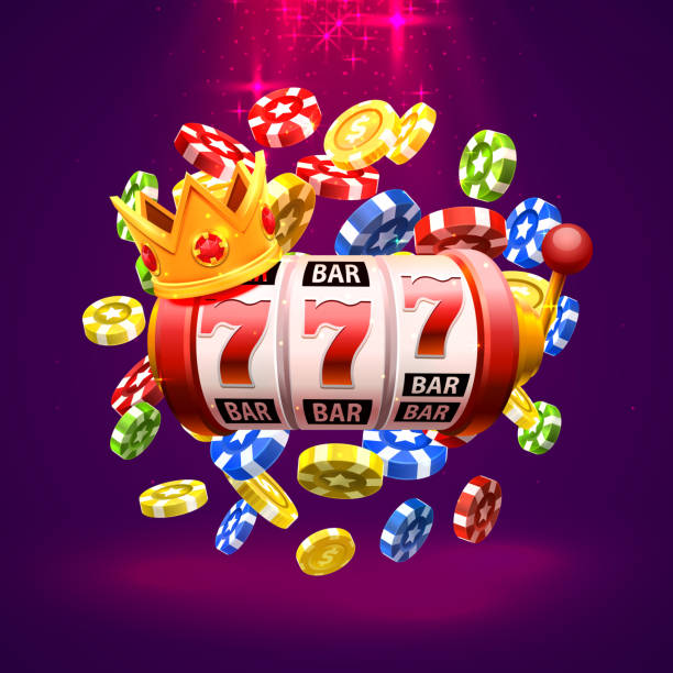 max10ss