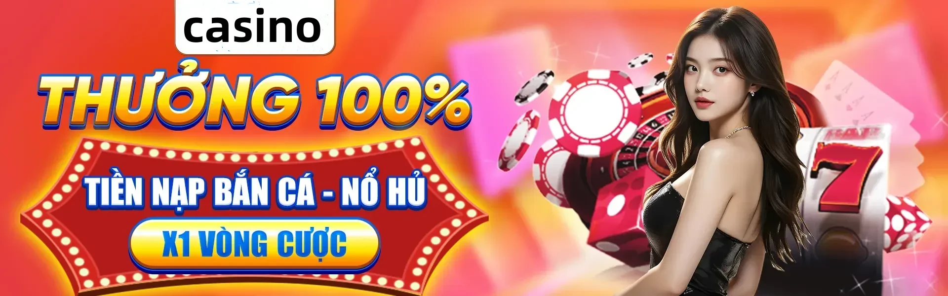 max10ss