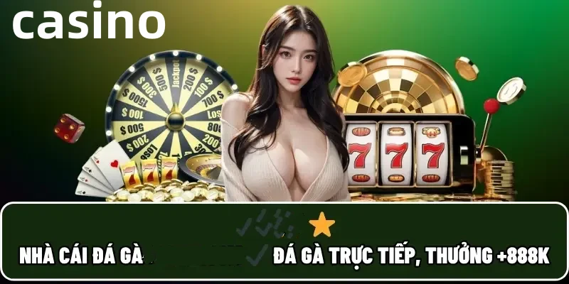 max10ss