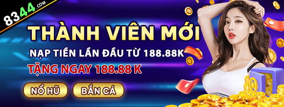 max10ss