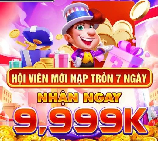 max10ss