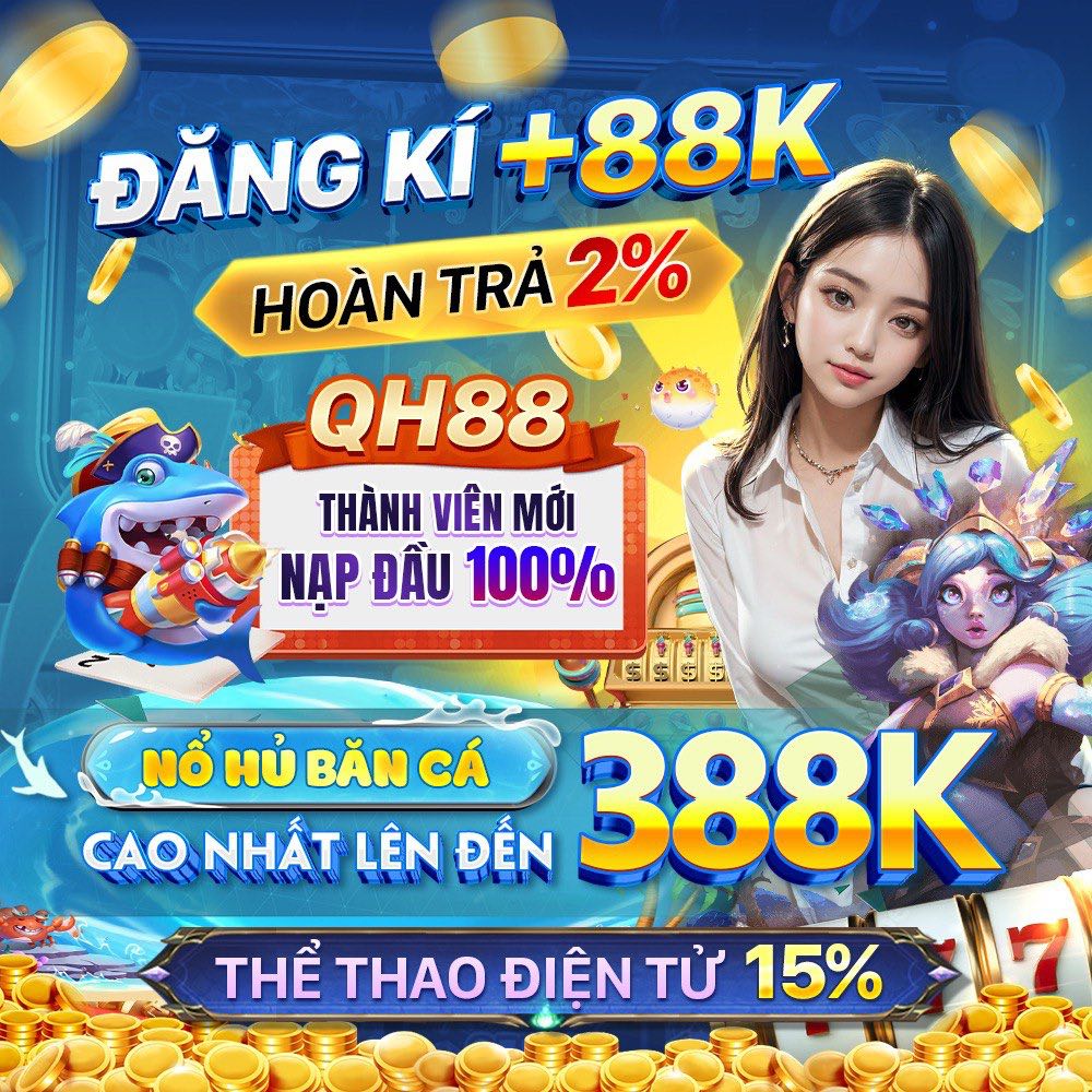max10ss