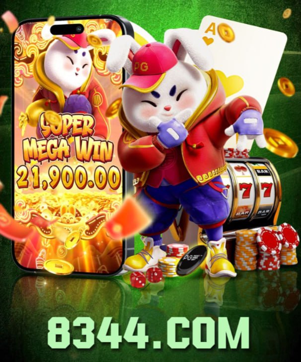 max10ss