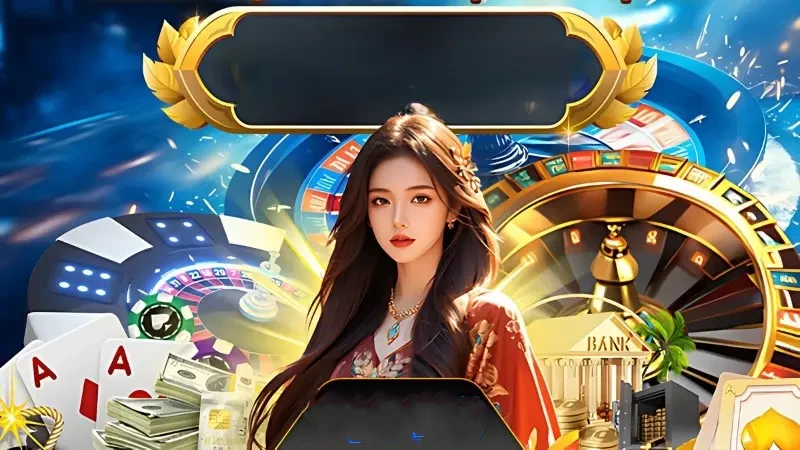 max10ss