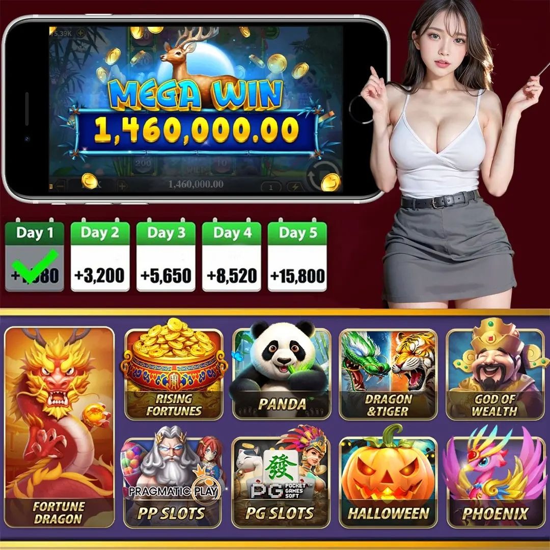 max10