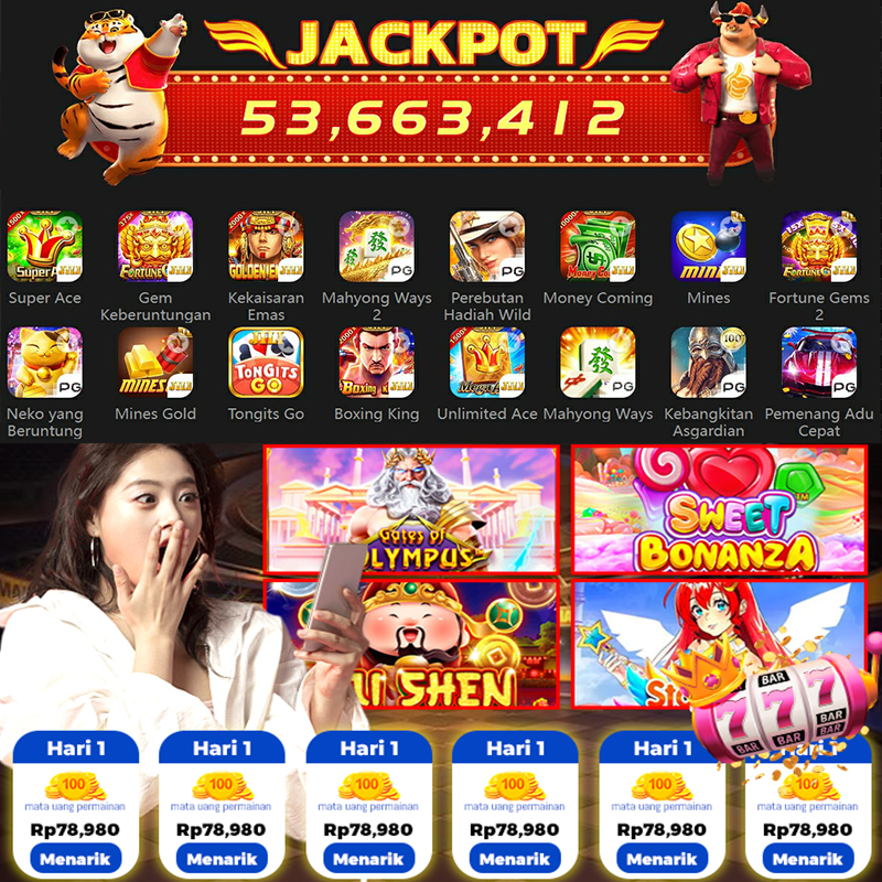 max10