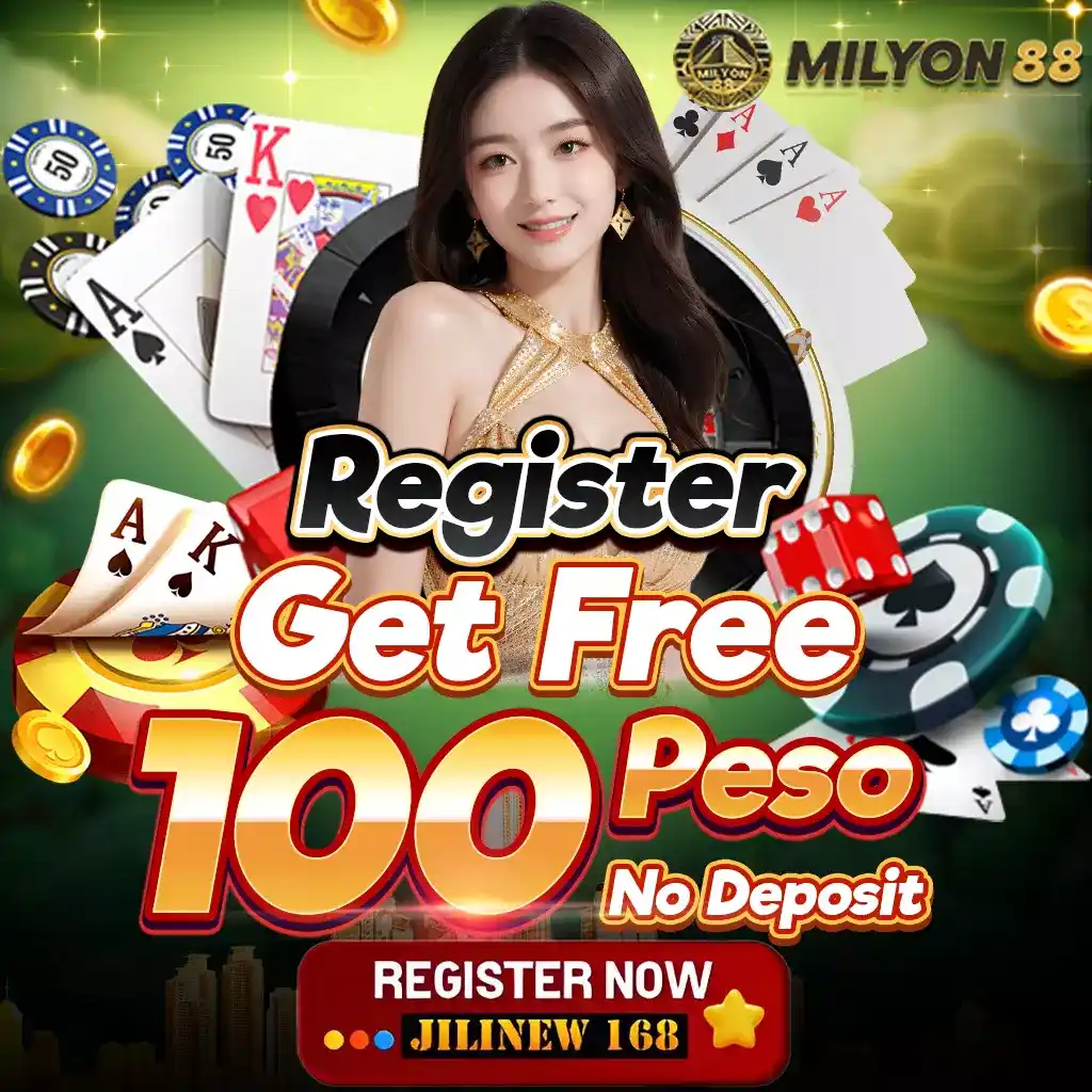 max10
