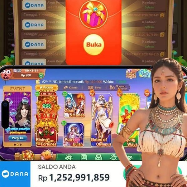 max10