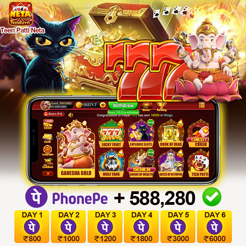 max10