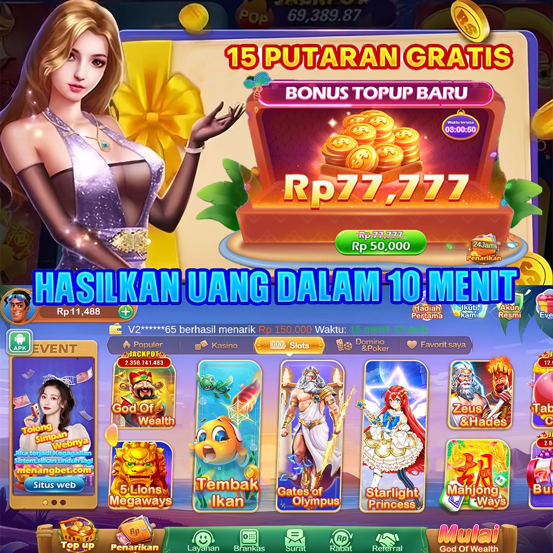max10