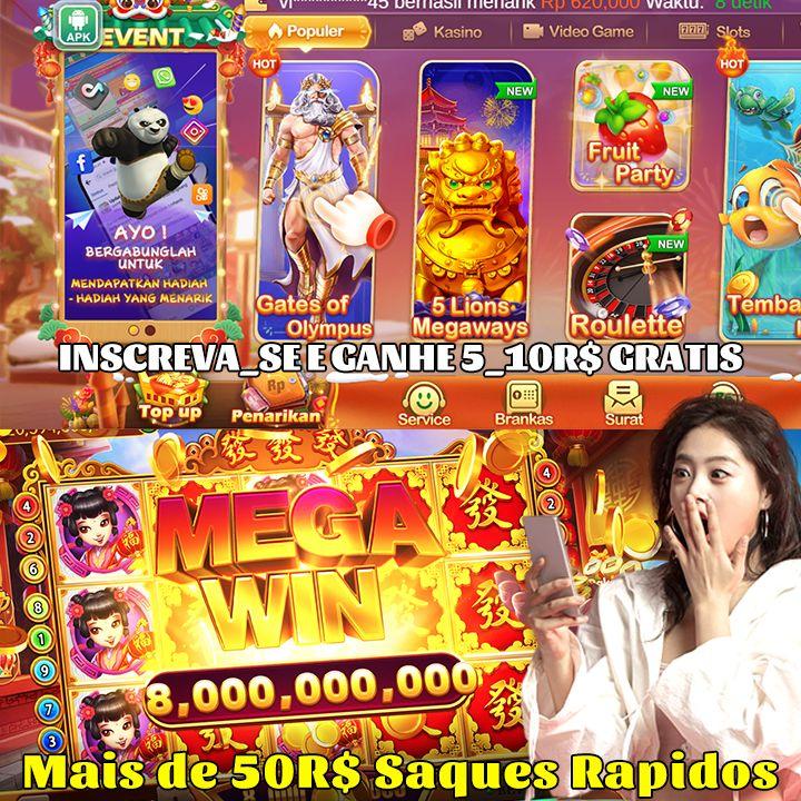 max10