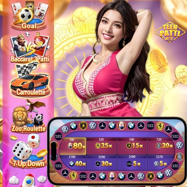 max10