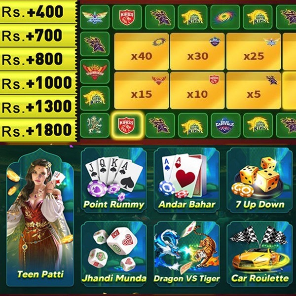 max10