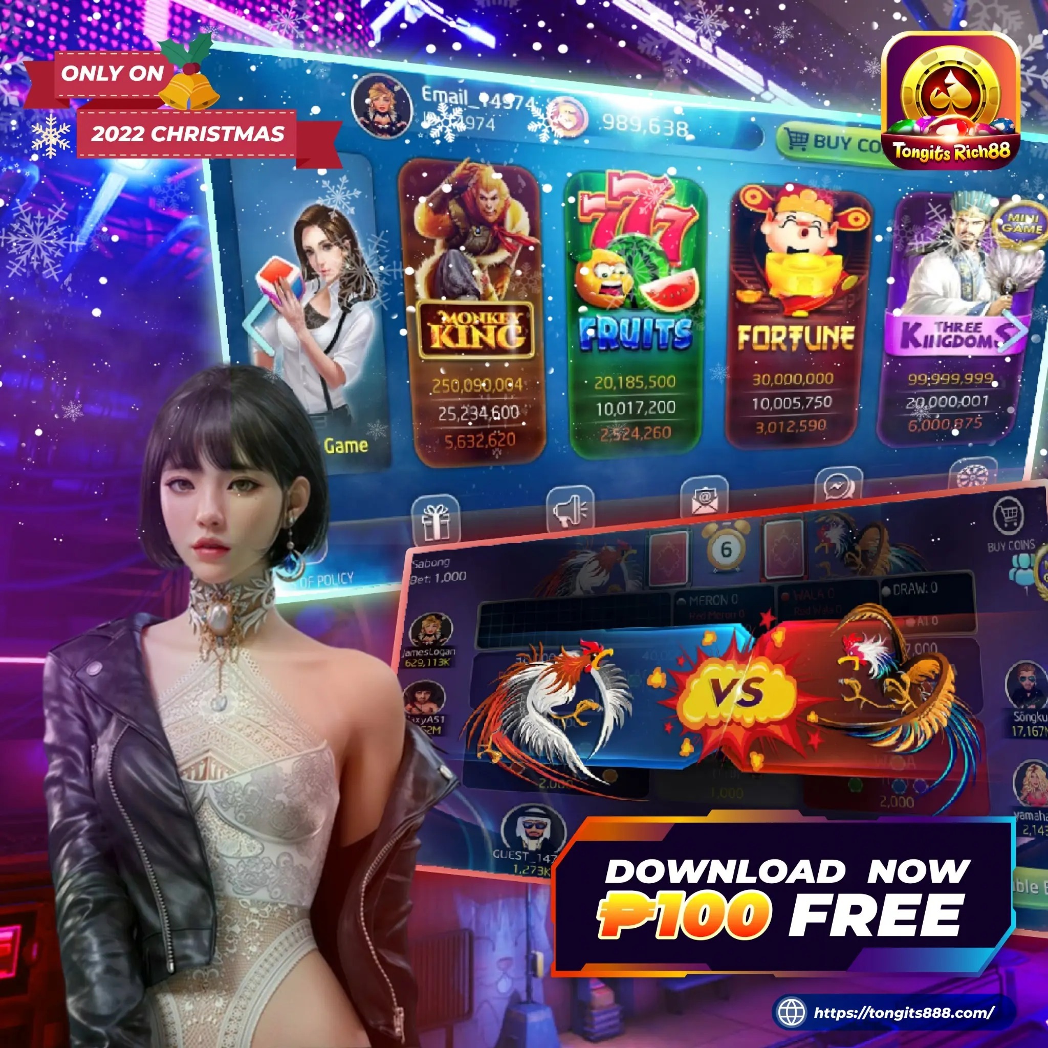 max10