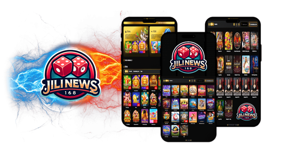 max10