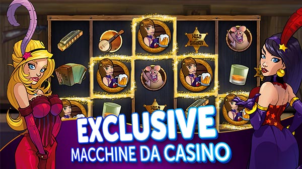 max10