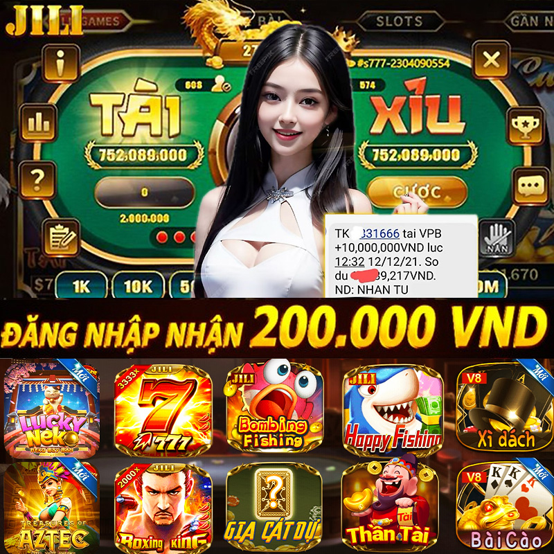 max10