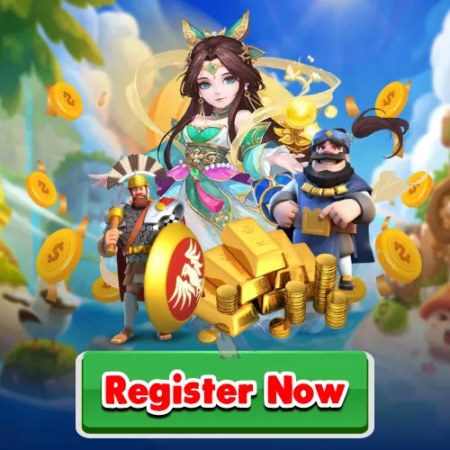 max10