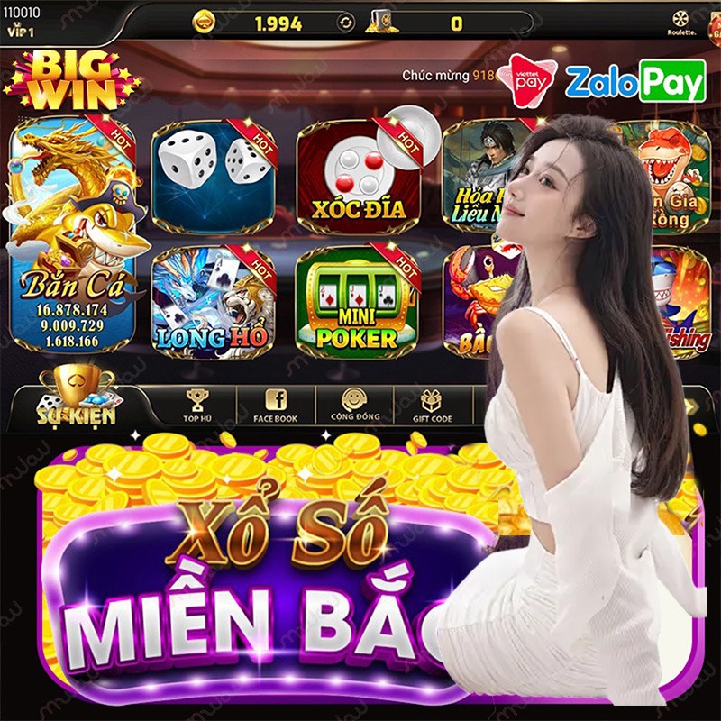 max10