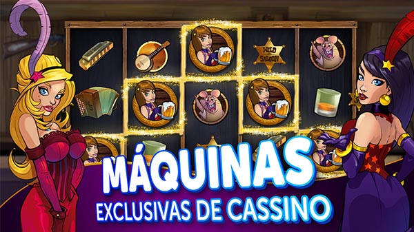 max10