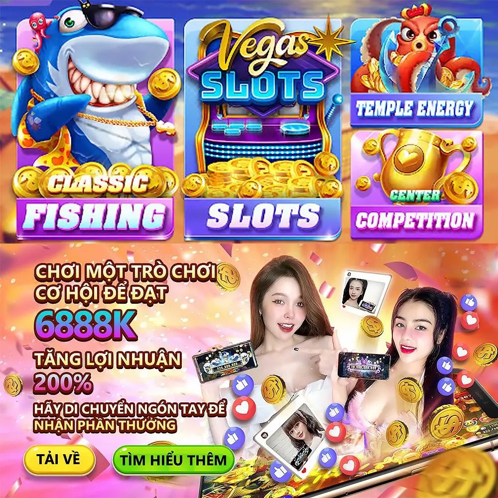 max10
