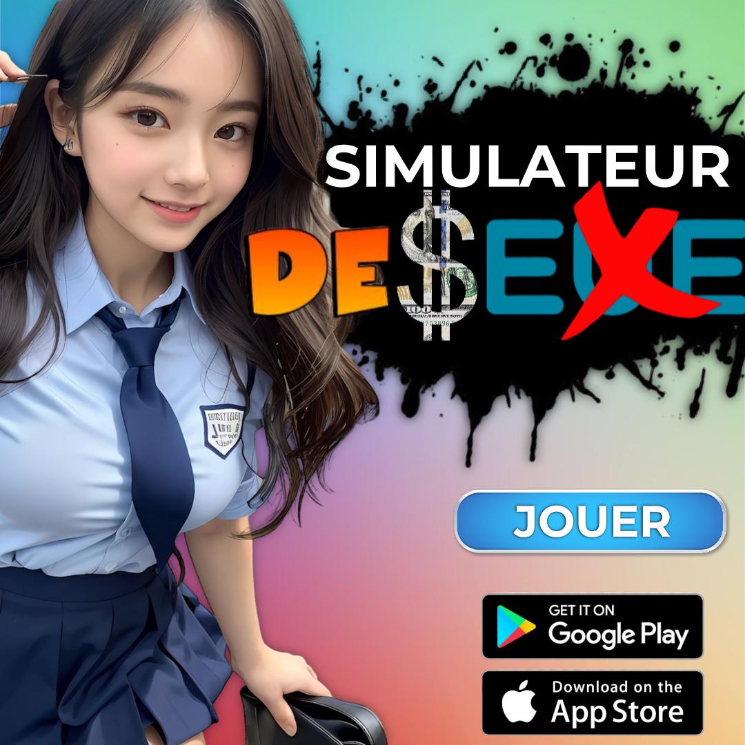 max10