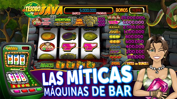 max10