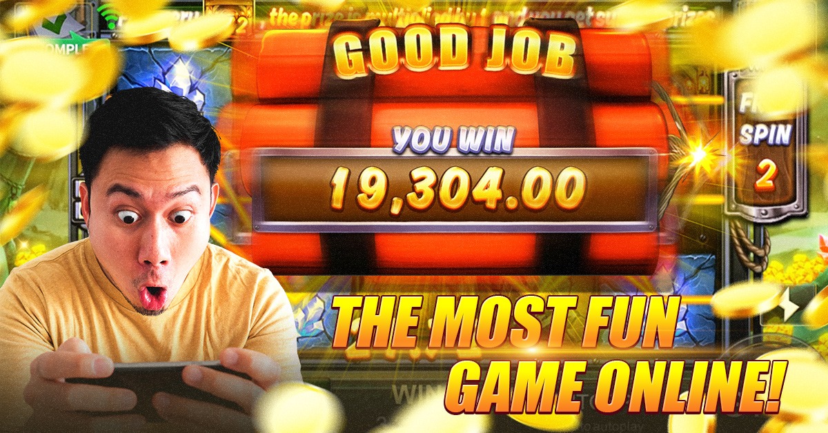 max10