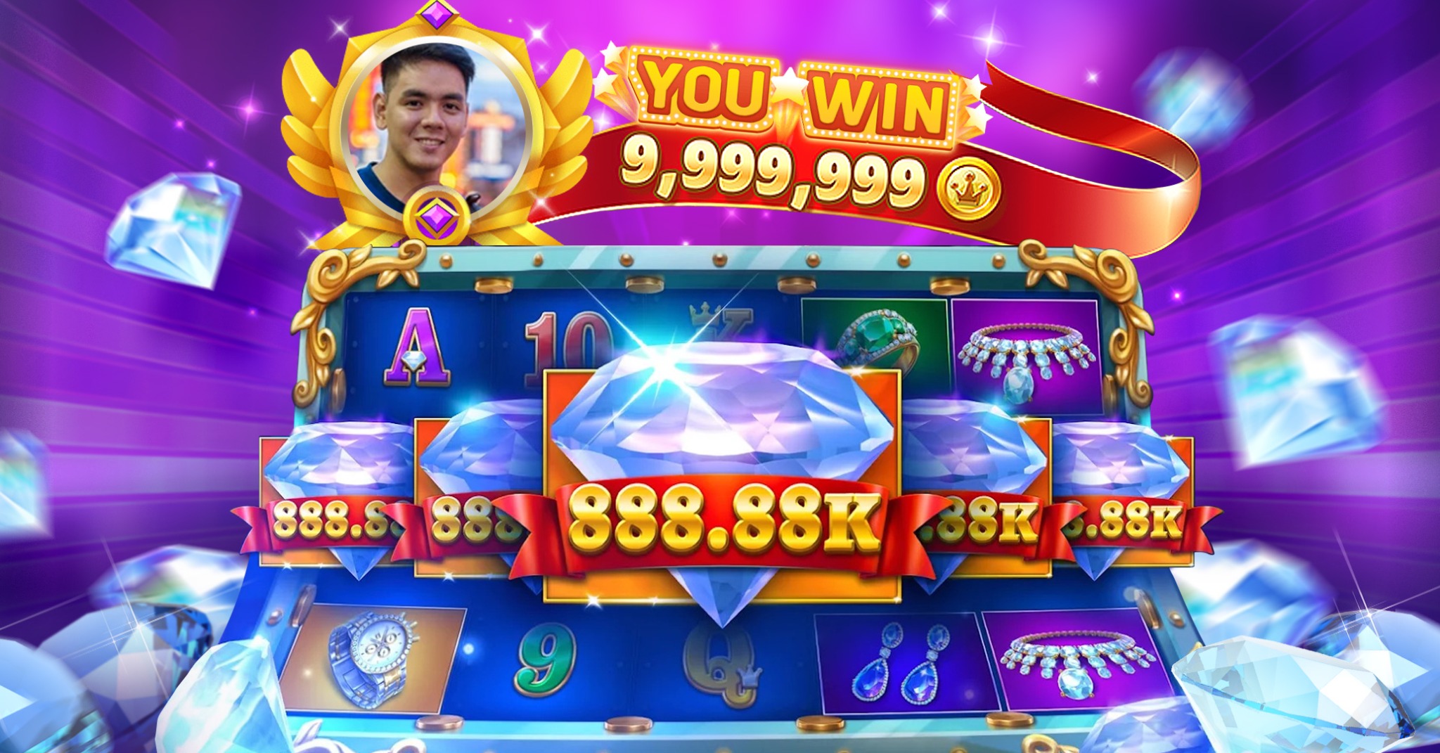 max10