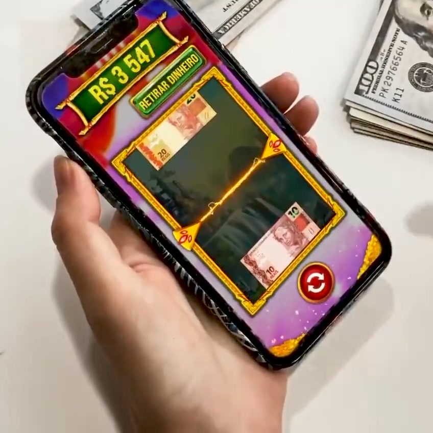 max10