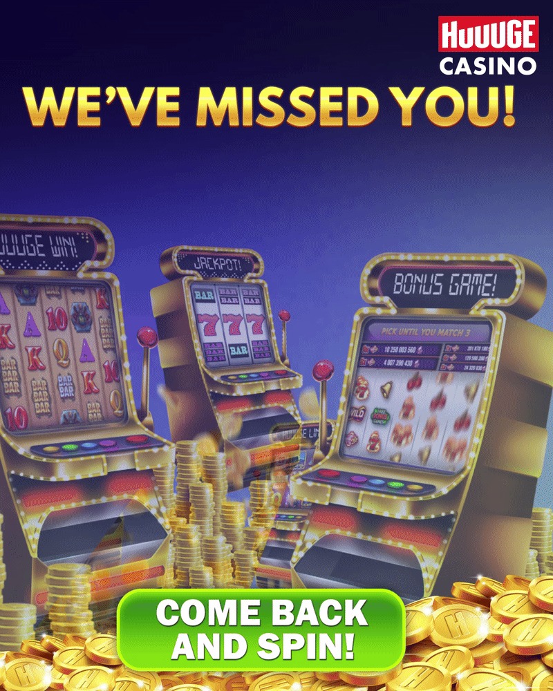 max10