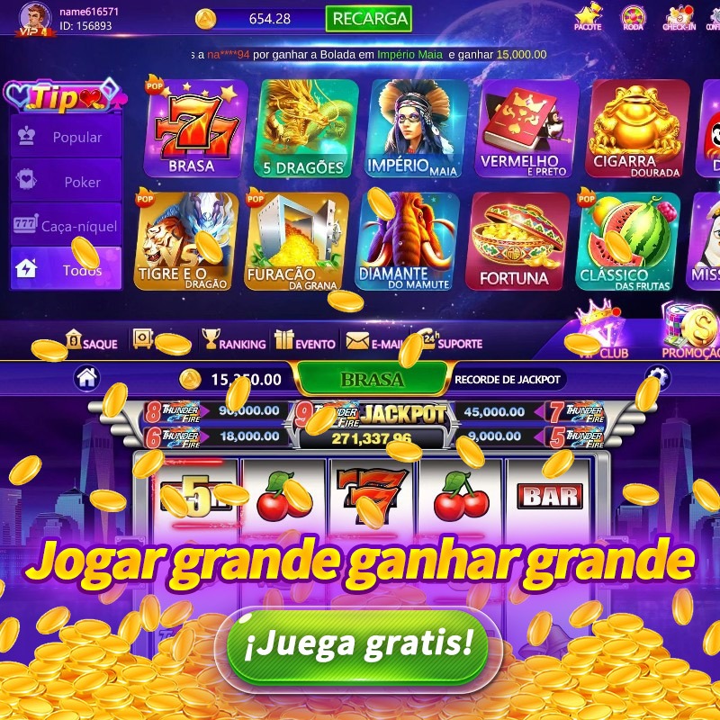 max10