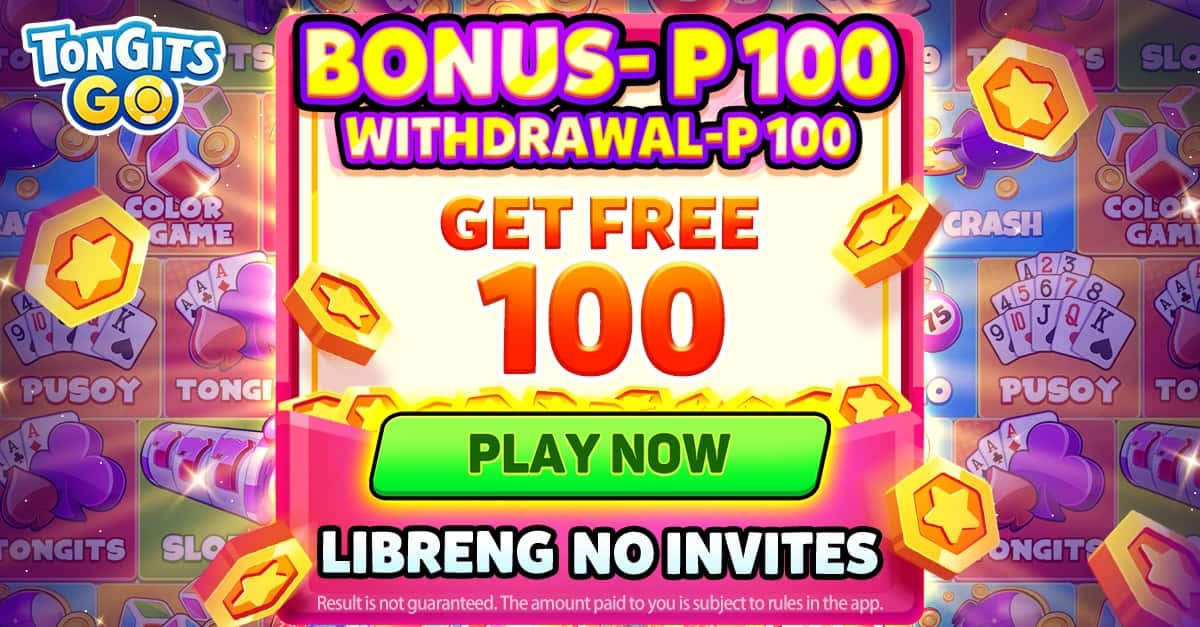 max10