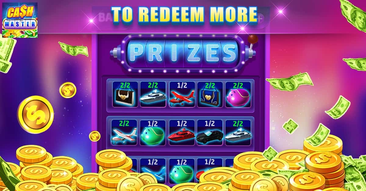 max10
