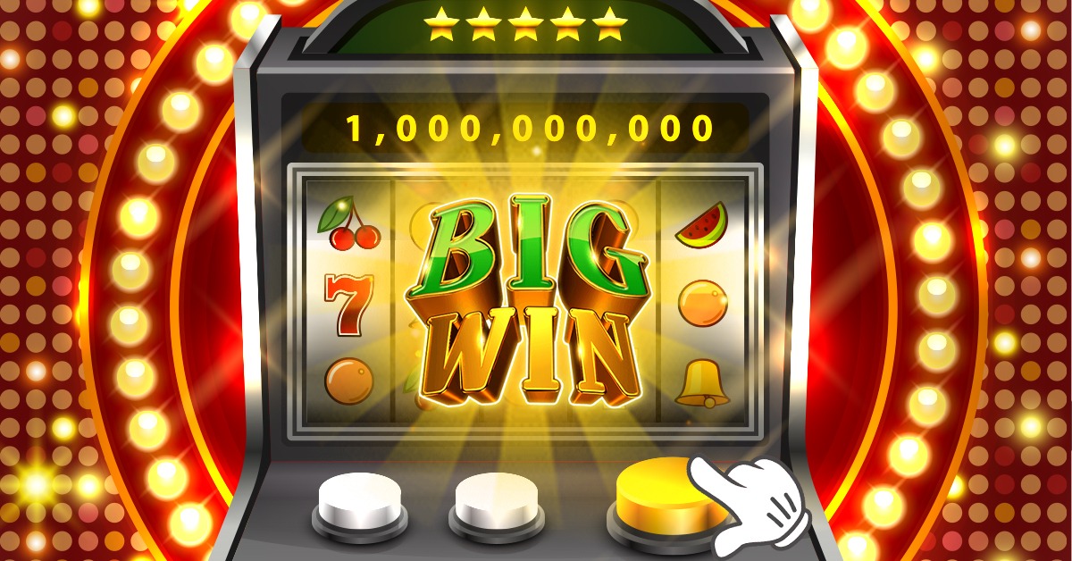 max10