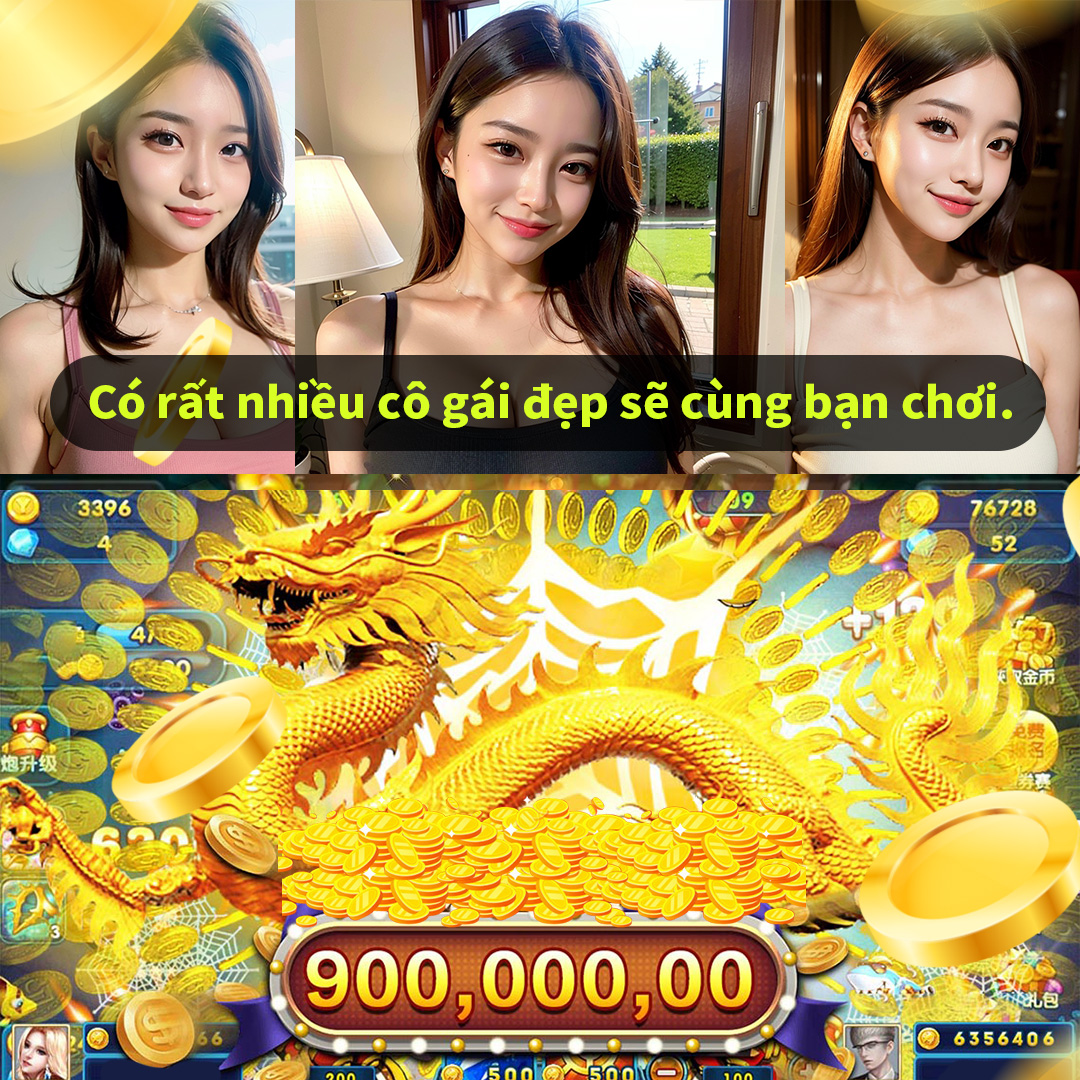 max10